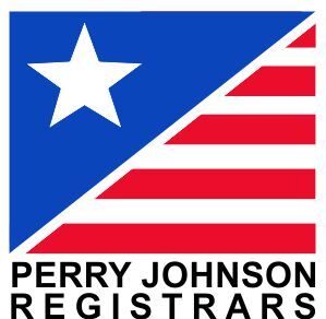 PJR Japan