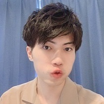 nishidaの写真