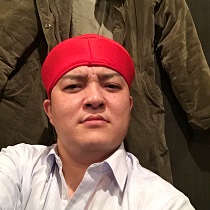 sugawaraの写真